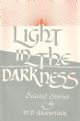 Light in the darkness: Selected stories 